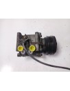 Recambio de compresor aire acondicionado para honda civic berlina .5 (ma/mb) 1.4 (ma8/mb2) referencia OEM IAM HS090L DA0133314 