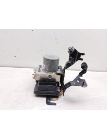 Recambio de abs para renault arkana i (lcm_, ldn_) 1.3 tce 140 (ldn0) referencia OEM IAM 476604694r   2