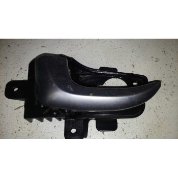 MANETA INTERIOR DELANTERA IZQUIERDA 