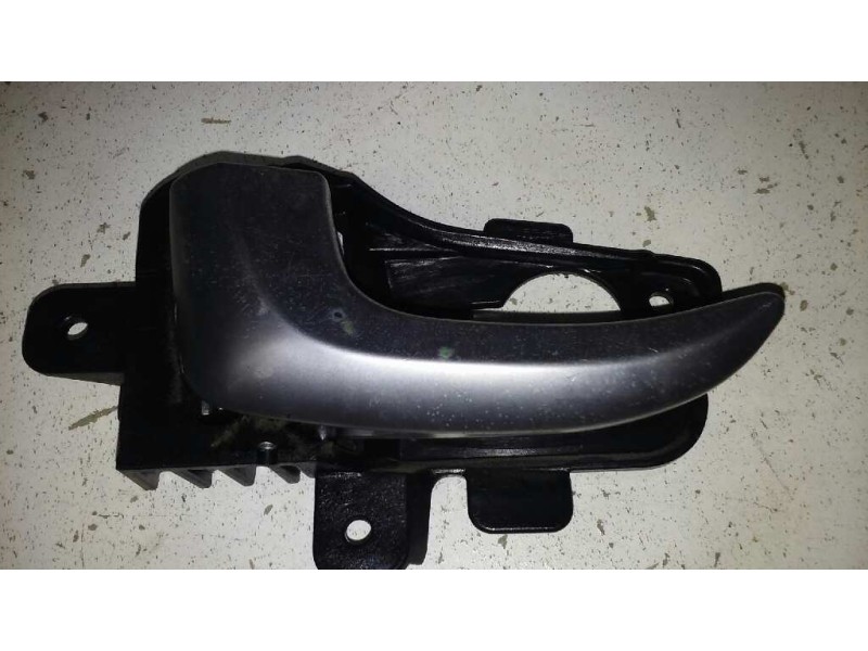 Recambio de maneta interior delantera izquierda para hyundai i30 (gd) trend referencia OEM IAM   