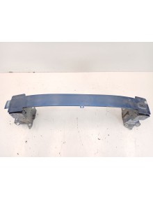 Recambio de refuerzo paragolpes delantero para volvo xc40 (536) t5 plug-in hybrid referencia OEM IAM 32318964  