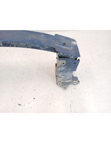 Recambio de refuerzo paragolpes delantero para volvo xc40 (536) t5 plug-in hybrid referencia OEM IAM 32318964   2