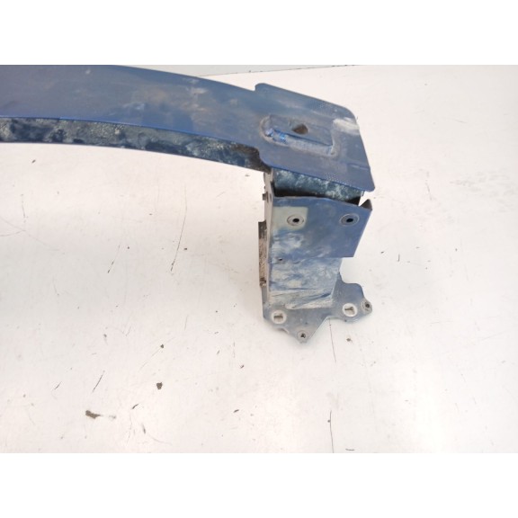 Recambio de refuerzo paragolpes delantero para volvo xc40 (536) t5 plug-in hybrid referencia OEM IAM 32318964  