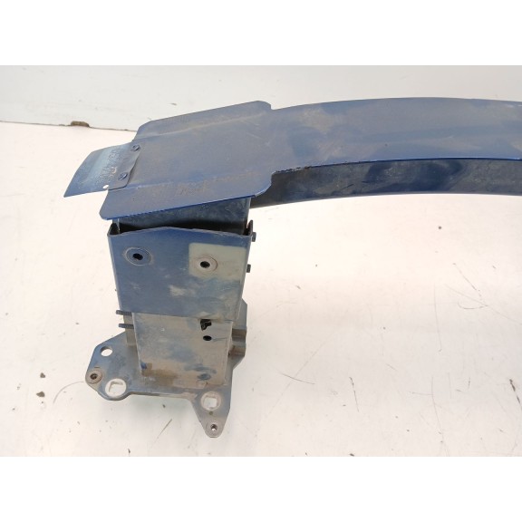 Recambio de refuerzo paragolpes delantero para volvo xc40 (536) t5 plug-in hybrid referencia OEM IAM 32318964  