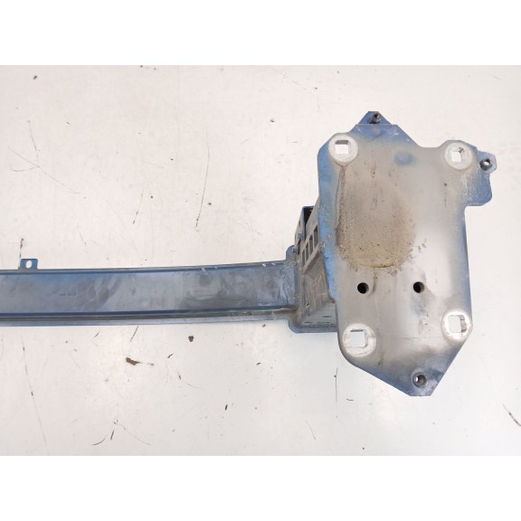 Recambio de refuerzo paragolpes delantero para volvo xc40 (536) t5 plug-in hybrid referencia OEM IAM 32318964  