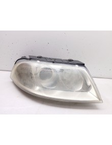 Recambio de faro derecho para volkswagen passat b5.5 (3b3) 1.9 tdi referencia OEM IAM 3B0941016AN 1el00835002 