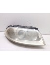 Recambio de faro derecho para volkswagen passat b5.5 (3b3) 1.9 tdi referencia OEM IAM 3B0941016AN 1el00835002 