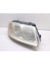 Recambio de faro derecho para volkswagen passat b5.5 (3b3) 1.9 tdi referencia OEM IAM 3B0941016AN 1el00835002 