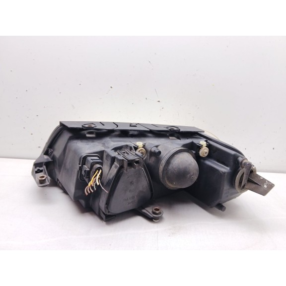 Recambio de faro derecho para volkswagen passat b5.5 (3b3) 1.9 tdi referencia OEM IAM 3B0941016AN 1el00835002 