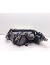 Recambio de faro derecho para volkswagen passat b5.5 (3b3) 1.9 tdi referencia OEM IAM 3B0941016AN 1el00835002 