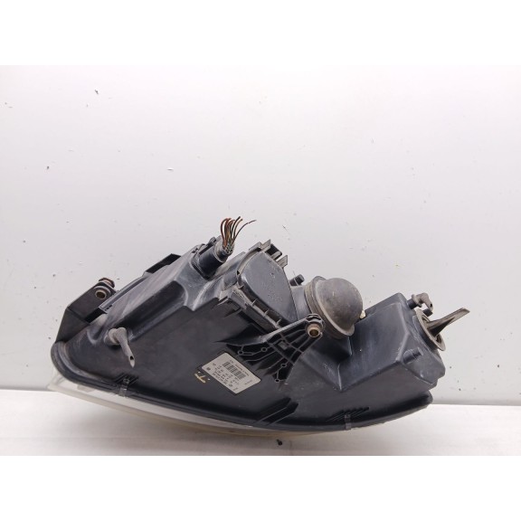 Recambio de faro derecho para volkswagen passat b5.5 (3b3) 1.9 tdi referencia OEM IAM 3B0941016AN 1el00835002 