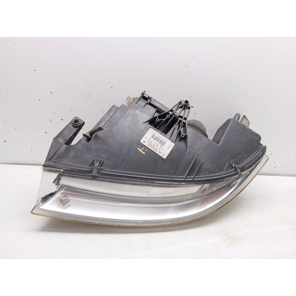 Recambio de faro derecho para volkswagen passat b5.5 (3b3) 1.9 tdi referencia OEM IAM 3B0941016AN 1el00835002 