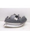 Recambio de faro derecho para volkswagen passat b5.5 (3b3) 1.9 tdi referencia OEM IAM 3B0941016AN 1el00835002 