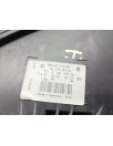 Recambio de faro derecho para volkswagen passat b5.5 (3b3) 1.9 tdi referencia OEM IAM 3B0941016AN 1el00835002 