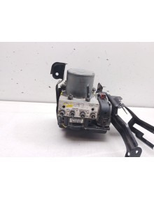 Recambio de abs para seat exeo (3r2) 2.0 tdi referencia OEM IAM 0265234336 8e0614517bf 