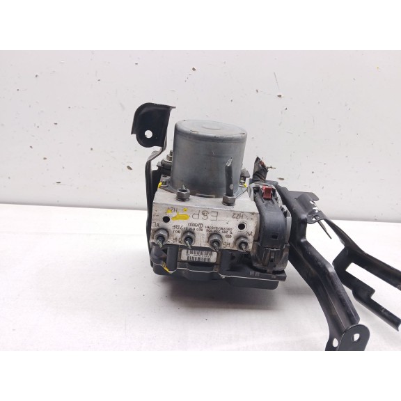 Recambio de abs para seat exeo (3r2) 2.0 tdi referencia OEM IAM 0265234336 8e0614517bf 