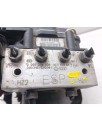 Recambio de abs para seat exeo (3r2) 2.0 tdi referencia OEM IAM 0265234336 8e0614517bf 