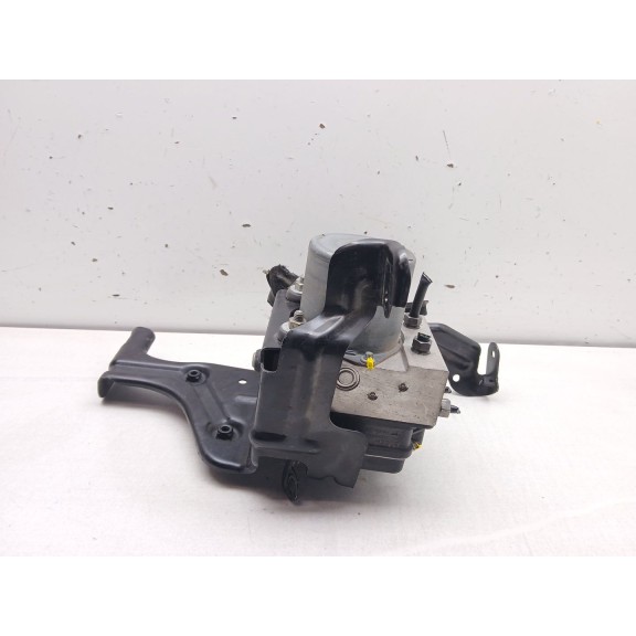 Recambio de abs para seat exeo (3r2) 2.0 tdi referencia OEM IAM 0265234336 8e0614517bf 