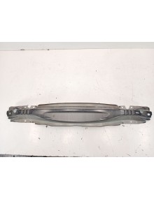 Recambio de refuerzo paragolpes trasero para volvo xc60 i suv (156) 2.4 d referencia OEM IAM   