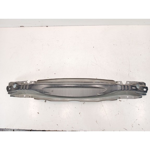 Recambio de refuerzo paragolpes trasero para volvo xc60 i suv (156) 2.4 d referencia OEM IAM   