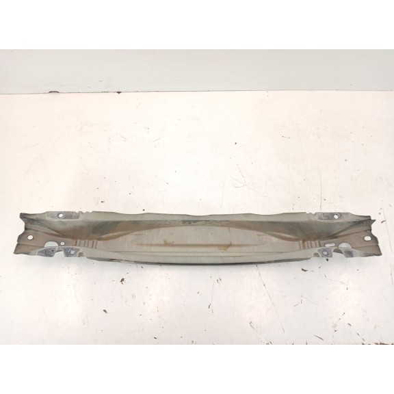 Recambio de refuerzo paragolpes trasero para volvo xc60 i suv (156) 2.4 d referencia OEM IAM   