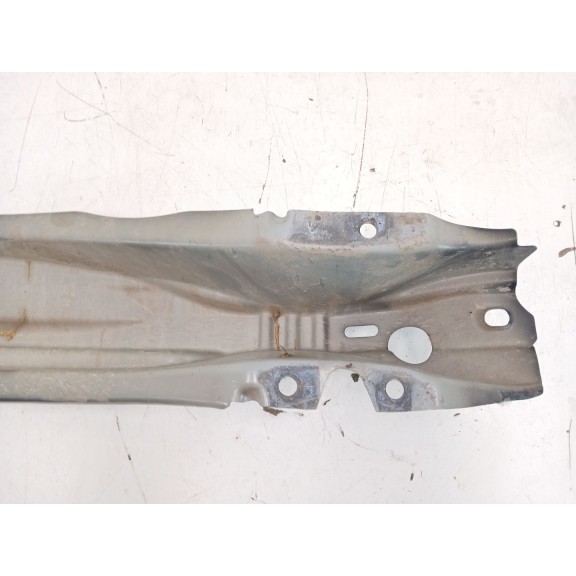 Recambio de refuerzo paragolpes trasero para volvo xc60 i suv (156) 2.4 d referencia OEM IAM   