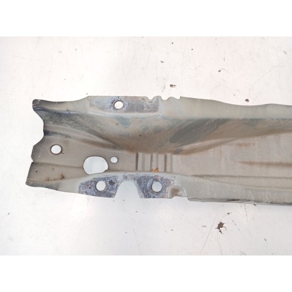 Recambio de refuerzo paragolpes trasero para volvo xc60 i suv (156) 2.4 d referencia OEM IAM   