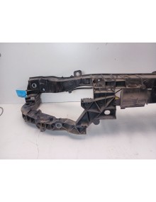 Recambio de panel frontal para ford focus iii sedán 1.6 tdci referencia OEM IAM BM518327A   2