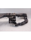 Recambio de panel frontal para ford focus iii sedán 1.6 tdci referencia OEM IAM BM518327A  