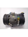 Recambio de compresor aire acondicionado para opel vectra c gts (z02) 1.9 cdti (f68) referencia OEM IAM 13197197  
