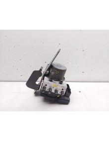 Recambio de abs para kia cee´d hatchback (ed) 1.4 referencia OEM IAM  1h58920650 589201h950