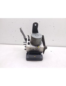 Recambio de abs para kia cee´d hatchback (ed) 1.4 referencia OEM IAM  1h58920650 589201h950 2