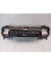 Recambio de panel frontal para ford s-max (cj, wa6) 2.0 tdci referencia OEM IAM EM2B8B041A  