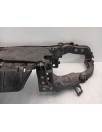 Recambio de panel frontal para ford s-max (cj, wa6) 2.0 tdci referencia OEM IAM EM2B8B041A  