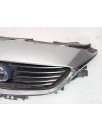 Recambio de rejilla delantera para mazda 6 sedán (gj, gl) 2.2 d (gj2fp) referencia OEM IAM   
