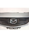 Recambio de rejilla delantera para mazda 6 sedán (gj, gl) 2.2 d (gj2fp) referencia OEM IAM   