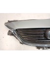 Recambio de rejilla delantera para mazda 6 sedán (gj, gl) 2.2 d (gj2fp) referencia OEM IAM   