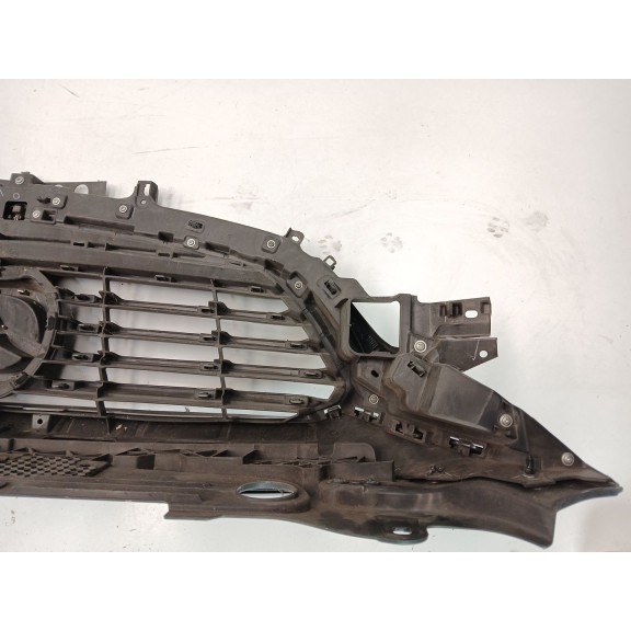 Recambio de rejilla delantera para mazda 6 sedán (gj, gl) 2.2 d (gj2fp) referencia OEM IAM   