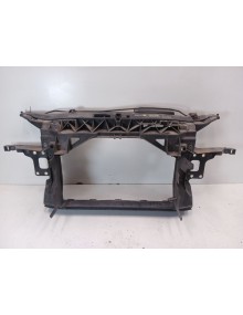 Recambio de panel frontal para seat leon (1p1) 2.0 tdi 16v referencia OEM IAM 1k0010328J  