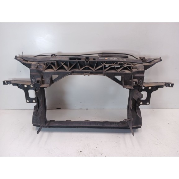 Recambio de panel frontal para seat leon (1p1) 2.0 tdi 16v referencia OEM IAM 1k0010328J  