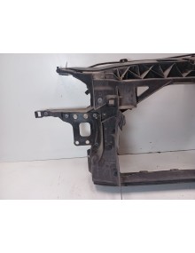 Recambio de panel frontal para seat leon (1p1) 2.0 tdi 16v referencia OEM IAM 1k0010328J   2