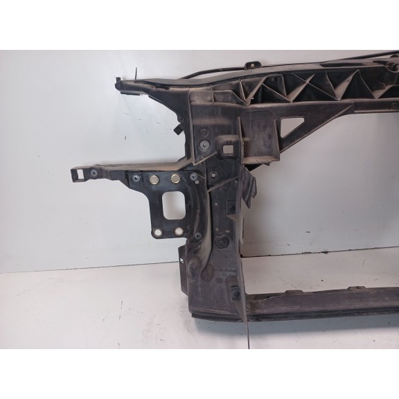 Recambio de panel frontal para seat leon (1p1) 2.0 tdi 16v referencia OEM IAM 1k0010328J  