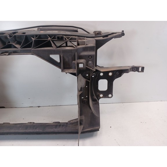 Recambio de panel frontal para seat leon (1p1) 2.0 tdi 16v referencia OEM IAM 1k0010328J  