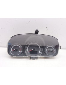 Recambio de cuadro instrumentos para kia cee´d hatchback (ed) 1.4 referencia OEM IAM 940231h020  