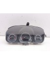 Recambio de cuadro instrumentos para kia cee´d hatchback (ed) 1.4 referencia OEM IAM 940231h020  