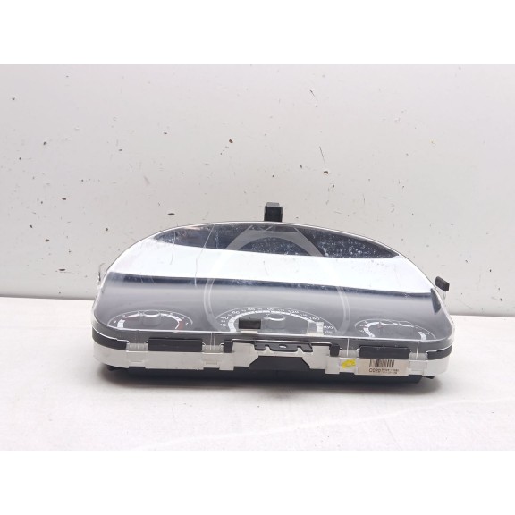 Recambio de cuadro instrumentos para kia cee´d hatchback (ed) 1.4 referencia OEM IAM 940231h020  