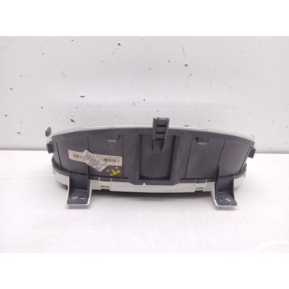 Recambio de cuadro instrumentos para kia cee´d hatchback (ed) 1.4 referencia OEM IAM 940231h020  