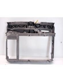 Recambio de panel frontal para citroën c3 picasso (sh_) 1.6 hdi referencia OEM IAM   