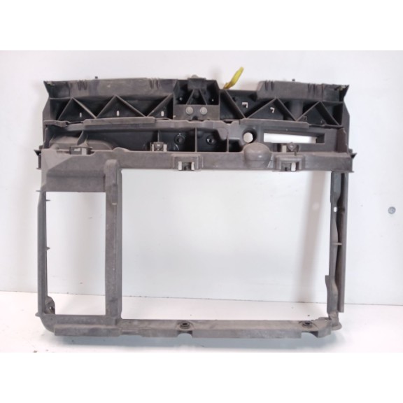 Recambio de panel frontal para citroën c3 picasso (sh_) 1.6 hdi referencia OEM IAM   