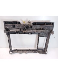 Recambio de panel frontal para citroën c3 picasso (sh_) 1.6 hdi referencia OEM IAM    2